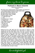 Gruyere 200g - Home Chef's Deli